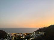 Top Puerto Rico de Gran Canaria