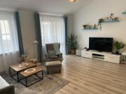 Apartament Natalia Apartament Natalia