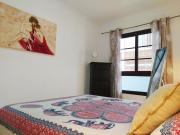 Top Las Palmas de Gran Canaria