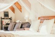 Top Riebeek-Kasteel
