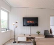 Top Villingen-Schwenningen