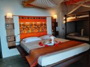 Libertalia Hotel