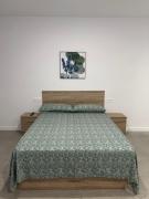 FANTÁSTICO PISO A 5 MINUTOS DE LA ESTACION DE BUS Y TREN a metros de la PLAYA