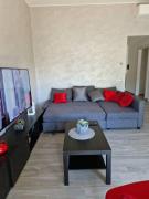 Top Corchiano Top Corchiano