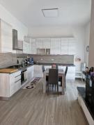 Susys Home Appartamento in centro