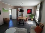 Huis Ter Duin Huis Ter Duin