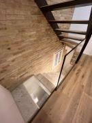 Torretta In Centro Perugia