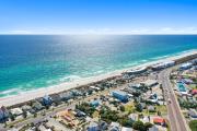 Top Panama City Beach
