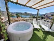 Stone House Entre os Rios