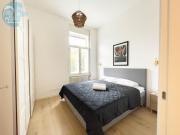 San Lazzaro 23 - 4 Tirabora Short Rent