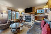 Top Estes Park