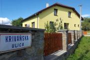 Apartmán Beáta Apartmán Beáta
