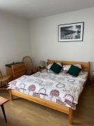 Top Liptovský Mikuláš