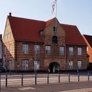 Top Flensburg