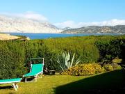 Top San Teodoro