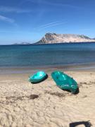 Top San Teodoro