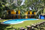 Top Tamarindo