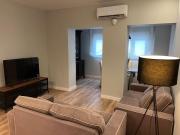 Precioso y céntrico apartamento