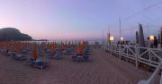 Top Mondello