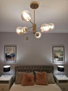 Seliu 25 Homestay Apartment poilsio namai