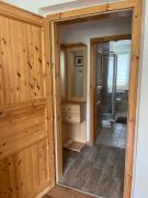 Top Kurort Oberwiesenthal