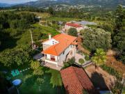 Refúgio dos 3 Passos