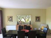 Top Cabrières-dʼAvignon