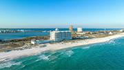 Top Pensacola Beach