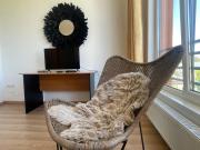 NEW Central nr6 Self Checkin OldCity Center Paid Parking with Lift