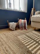 Top Cardiff Top Cardiff