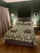 Top Cardiff Top Cardiff