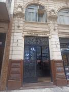 Excelente apartamento SP Tudo a Pé