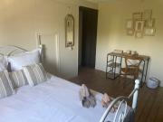 Chez Mathilde et Gaby, chambre dhôtes