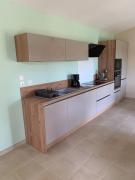 Top Saint Martin sur Lavezon