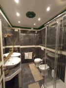 VILLA EVELINA Bad And Breakfast Home Restaurant Gurmet