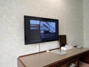 Hotel Harbour Yokosuka - Vacation STAY 83183v Hotel Harbour Yokosuka - Vacation STAY 83183v