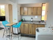 Puesta de Sol El Carmen de Viboral