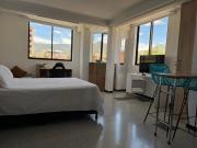 Top Carmen de Viboral