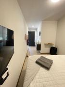 Top Alajuela Top Alajuela