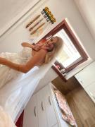 Top Satriano di Lucania