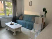 Top Ingelheim am Rhein