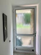 Top Ingelheim am Rhein