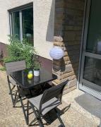 Top Ingelheim am Rhein