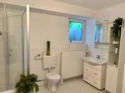 Top Ingelheim am Rhein