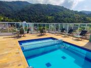 Top Ubatuba