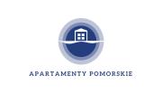 Apartamenty plażowe Władysławowo - Apartamenty Pomorskie