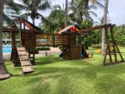 Mayan Lakes Acapulco