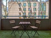 Top Villeurbanne