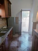 Top Vlorë Top Vlorë