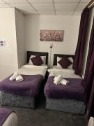 Top Blackpool Top Blackpool